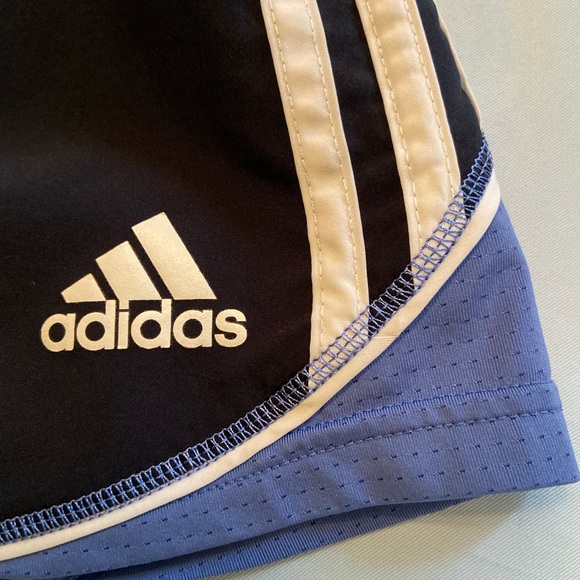 Women’s Adidas Shorts - Picture 2 of 5
